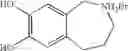 Fig. 91 - Bronchorelaxing compounds
