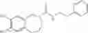 Fig. 93 - Bronchorelaxing compounds