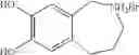 Fig. 94 - Bronchorelaxing compounds