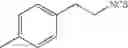 Fig. 95 - Bronchorelaxing compounds
