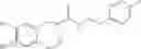 Fig. 96 - Bronchorelaxing compounds