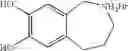 Fig. 97 - Bronchorelaxing compounds
