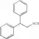 Fig. 98 - Bronchorelaxing compounds