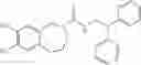 Fig. 99 - Bronchorelaxing compounds