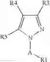 Fig. 02 - Pyrazolyl derivatives, preparation process and intermediates of this process as medicinal products and pharmaceutical compositions containing them