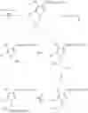 Fig. 08 - Pyrazolyl derivatives, preparation process and intermediates of this process as medicinal products and pharmaceutical compositions containing them