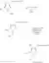 Fig. 09 - Pyrazolyl derivatives, preparation process and intermediates of this process as medicinal products and pharmaceutical compositions containing them