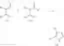 Fig. 11 - Pyrazolyl derivatives, preparation process and intermediates of this process as medicinal products and pharmaceutical compositions containing them