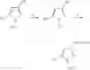 Fig. 15 - Pyrazolyl derivatives, preparation process and intermediates of this process as medicinal products and pharmaceutical compositions containing them