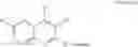 Fig. 03 - Quinoline derivatives, their preparation and pharmaceutical compositions comprising the same