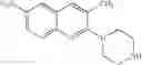 Fig. 04 - Quinoline derivatives, their preparation and pharmaceutical compositions comprising the same