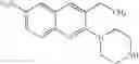 Fig. 05 - Quinoline derivatives, their preparation and pharmaceutical compositions comprising the same