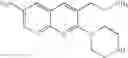 Fig. 06 - Quinoline derivatives, their preparation and pharmaceutical compositions comprising the same