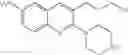 Fig. 07 - Quinoline derivatives, their preparation and pharmaceutical compositions comprising the same