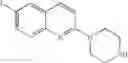 Fig. 08 - Quinoline derivatives, their preparation and pharmaceutical compositions comprising the same