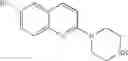 Fig. 09 - Quinoline derivatives, their preparation and pharmaceutical compositions comprising the same