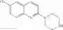 Fig. 10 - Quinoline derivatives, their preparation and pharmaceutical compositions comprising the same