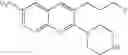 Fig. 11 - Quinoline derivatives, their preparation and pharmaceutical compositions comprising the same