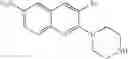 Fig. 12 - Quinoline derivatives, their preparation and pharmaceutical compositions comprising the same