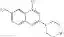 Fig. 13 - Quinoline derivatives, their preparation and pharmaceutical compositions comprising the same