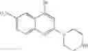 Fig. 14 - Quinoline derivatives, their preparation and pharmaceutical compositions comprising the same