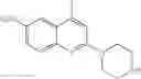 Fig. 15 - Quinoline derivatives, their preparation and pharmaceutical compositions comprising the same