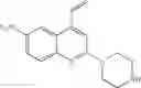 Fig. 16 - Quinoline derivatives, their preparation and pharmaceutical compositions comprising the same