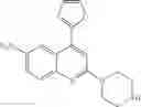 Fig. 17 - Quinoline derivatives, their preparation and pharmaceutical compositions comprising the same