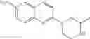 Fig. 18 - Quinoline derivatives, their preparation and pharmaceutical compositions comprising the same