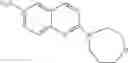 Fig. 20 - Quinoline derivatives, their preparation and pharmaceutical compositions comprising the same