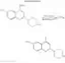 Fig. 22 - Quinoline derivatives, their preparation and pharmaceutical compositions comprising the same