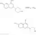 Fig. 23 - Quinoline derivatives, their preparation and pharmaceutical compositions comprising the same
