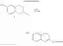 Fig. 24 - Quinoline derivatives, their preparation and pharmaceutical compositions comprising the same