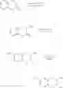 Fig. 25 - Quinoline derivatives, their preparation and pharmaceutical compositions comprising the same