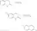 Fig. 26 - Quinoline derivatives, their preparation and pharmaceutical compositions comprising the same