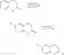 Fig. 27 - Quinoline derivatives, their preparation and pharmaceutical compositions comprising the same