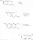 Fig. 28 - Quinoline derivatives, their preparation and pharmaceutical compositions comprising the same
