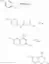 Fig. 29 - Quinoline derivatives, their preparation and pharmaceutical compositions comprising the same