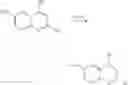 Fig. 30 - Quinoline derivatives, their preparation and pharmaceutical compositions comprising the same
