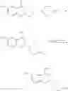 Fig. 31 - Quinoline derivatives, their preparation and pharmaceutical compositions comprising the same