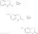 Fig. 32 - Quinoline derivatives, their preparation and pharmaceutical compositions comprising the same