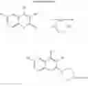 Fig. 34 - Quinoline derivatives, their preparation and pharmaceutical compositions comprising the same