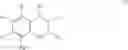 Fig. 03 - Fluorinated benzothiadiazine compounds