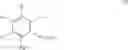 Fig. 04 - Fluorinated benzothiadiazine compounds