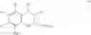 Fig. 09 - Fluorinated benzothiadiazine compounds