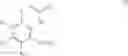 Fig. 11 - Fluorinated benzothiadiazine compounds
