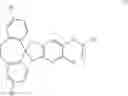 Fig. 02 - Spiro-pentacyclic compounds