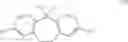 Fig. 06 - Spiro-pentacyclic compounds
