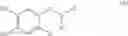 Fig. 07 - Spiro-pentacyclic compounds