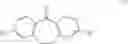 Fig. 08 - Spiro-pentacyclic compounds